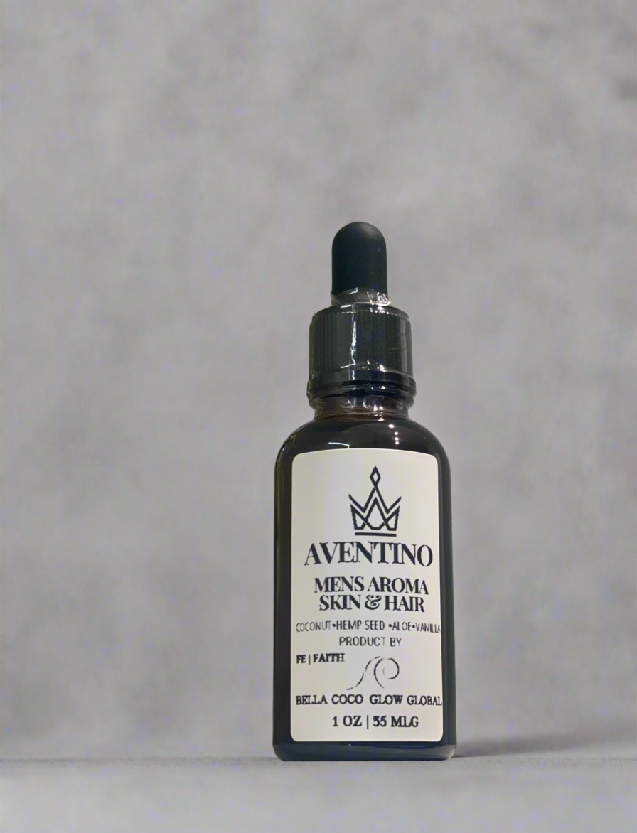 AVENTINO