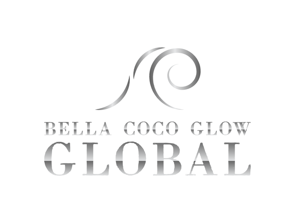 BELLA COCO GLOW GLOBAL 