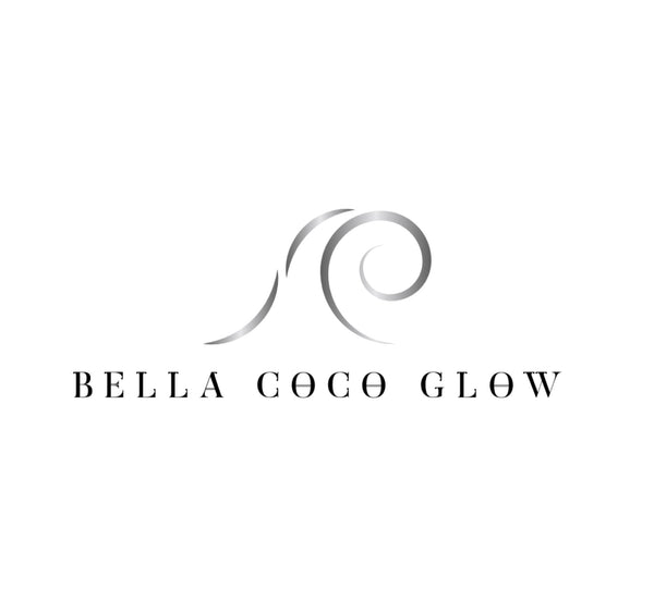 BELLA COCO GLOW 